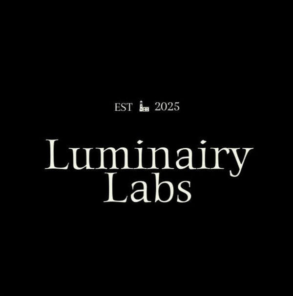 LUMINAIRY LABS