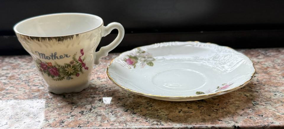 Petite Wick Charm Ready to be Filled