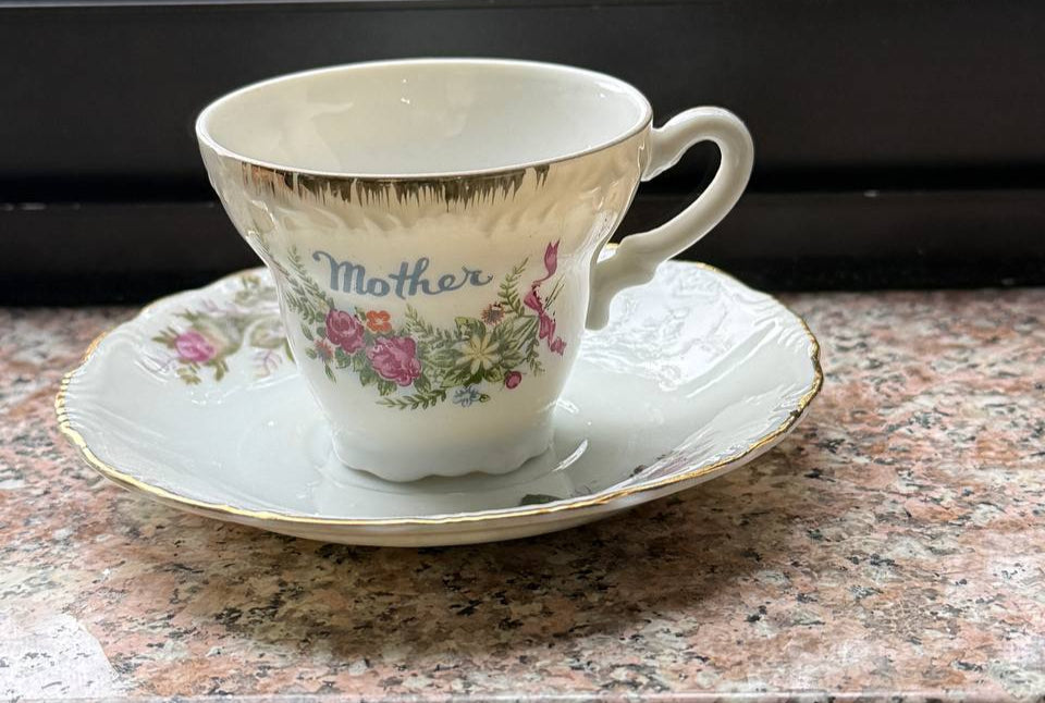 Petite Wick Charm Ready to be Filled