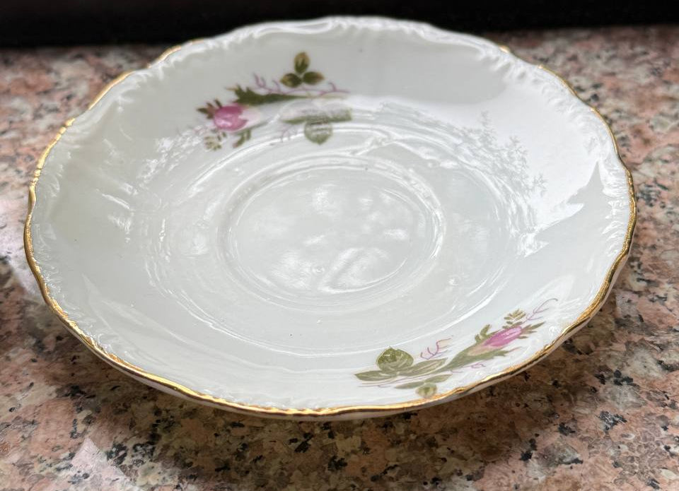 Petite Wick Charm Ready to be Filled